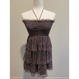 Dress from American Eagle